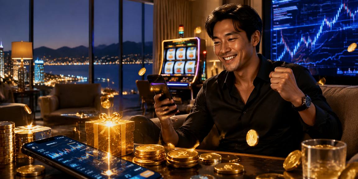 98vb Tất cả những gì bạn cần biết về FAQ 98vb