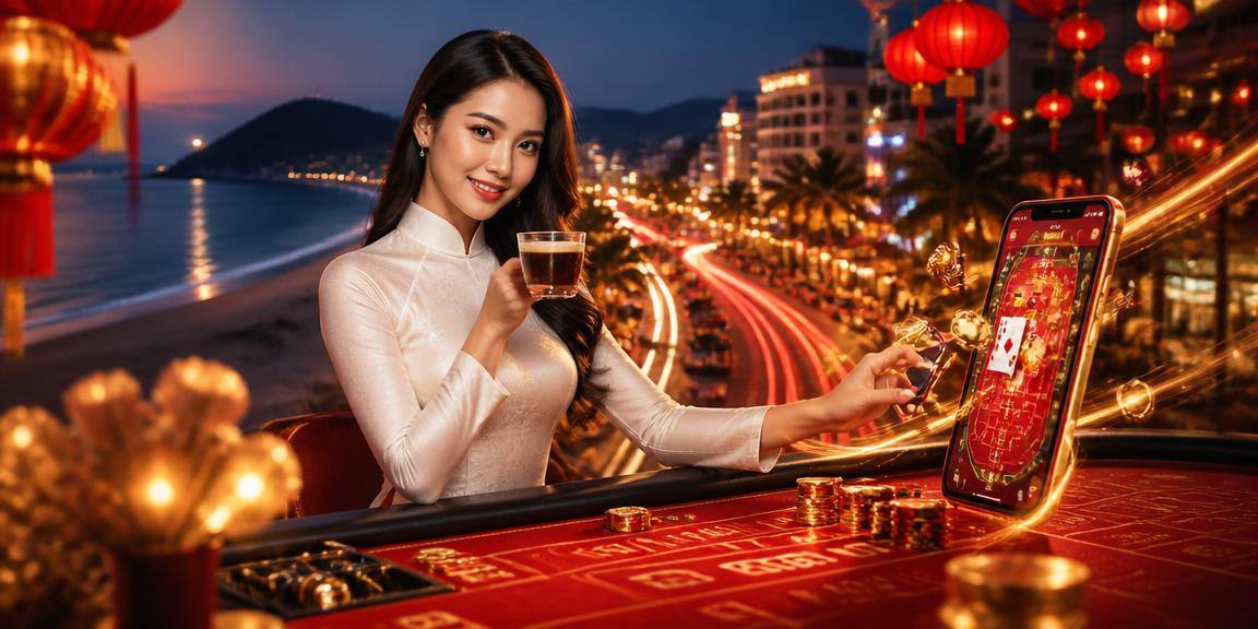 98vb Tải ứng dụng 98vb — Android và iOS, cài trong vài phút