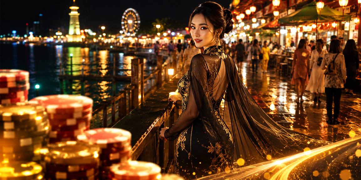 98vb Bao Vang Slot tại 98vb có gì bên trong