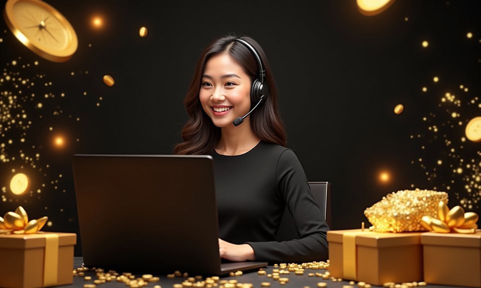 98vb Thành Viên Di Động