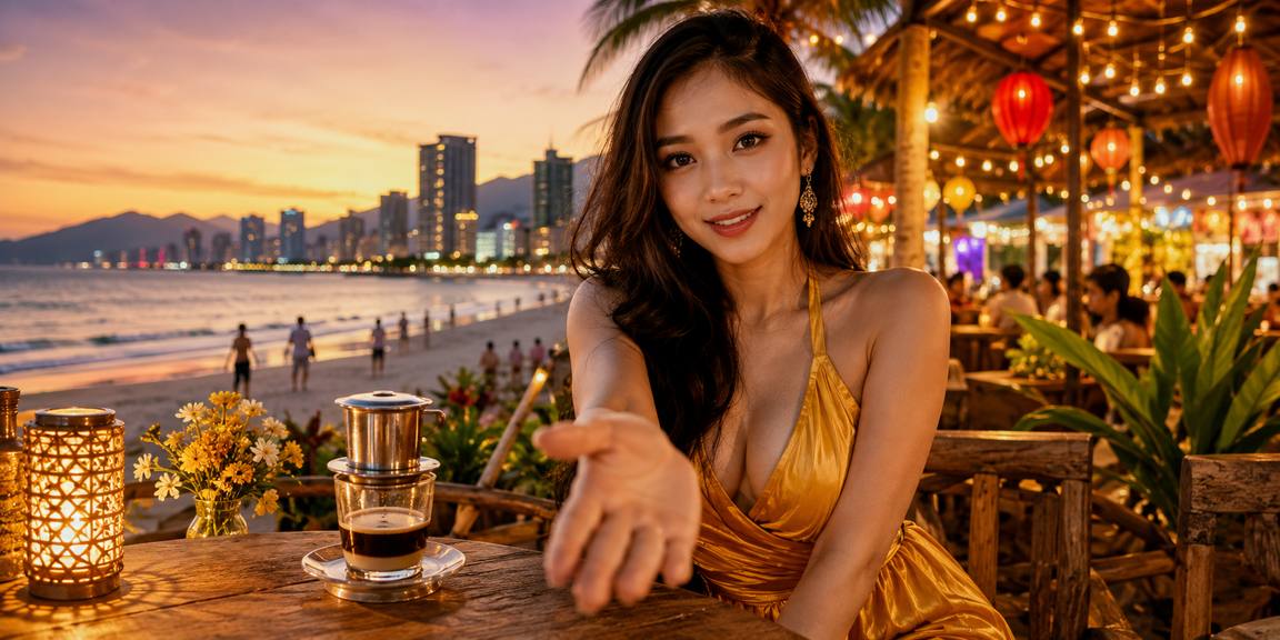 98vb Thành Viên Di Động