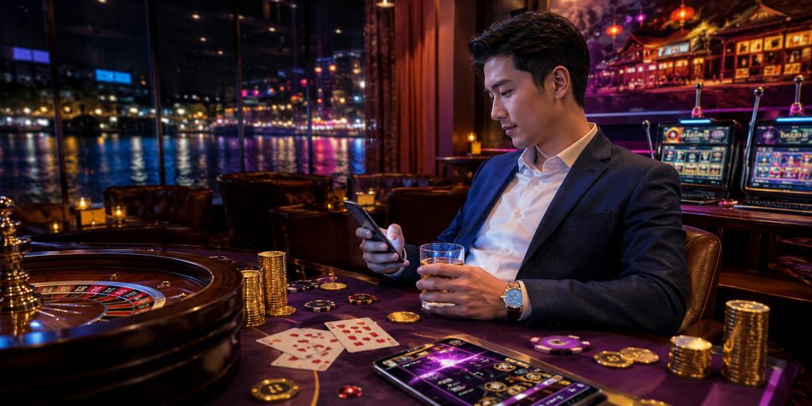 98vb Thành Viên Câu Hỏi