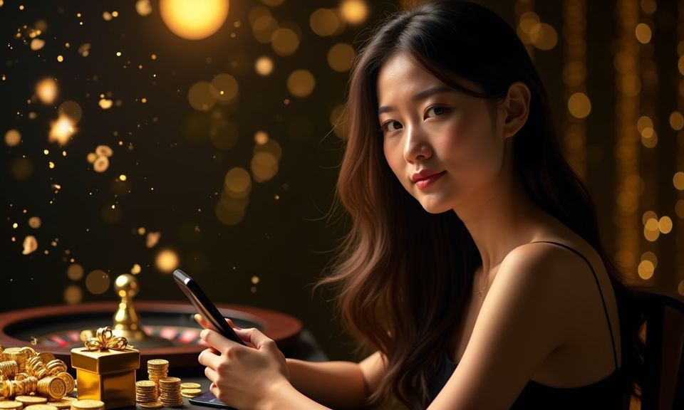 98vb ZaloPay Casino Trực Tiếp
